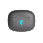 Skullcandy INKD True Wireless Earbuds - Dark Grey - Grey