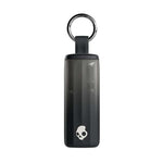 Skullcandy Method 360 ANC True Wireless Earbuds - Black - Black