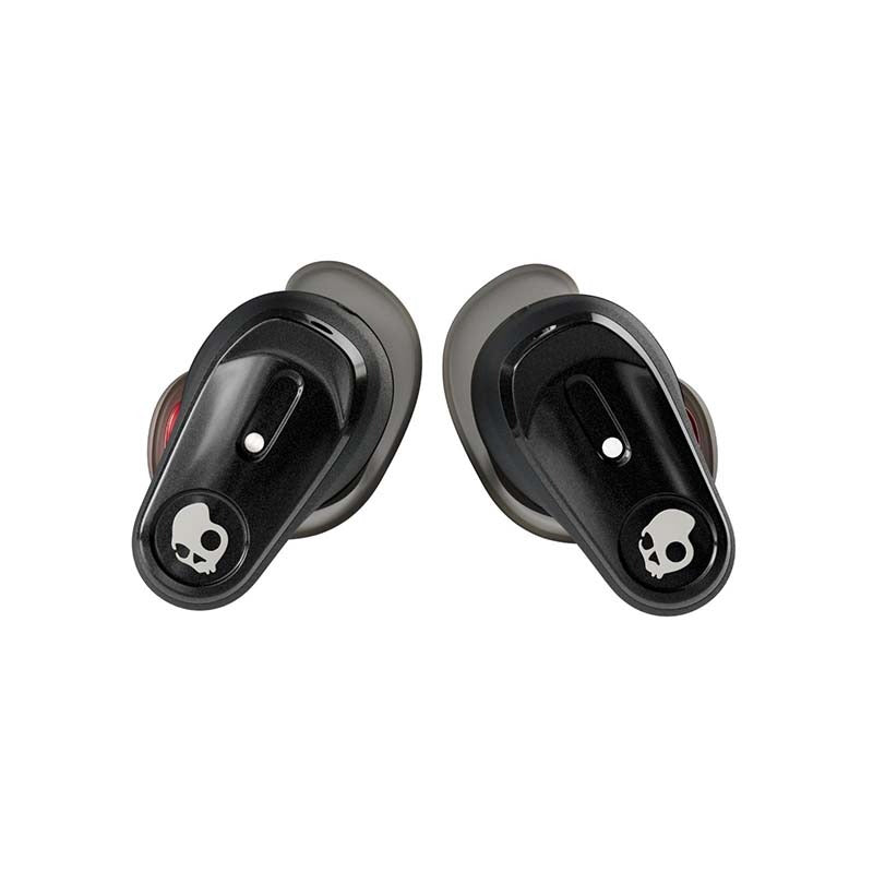 Skullcandy Method 360 ANC True Wireless Earbuds - Black - Black