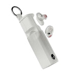 Skullcandy Method 360 ANC True Wireless Earbuds - Bone - White