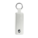 Skullcandy Method 360 ANC True Wireless Earbuds - Bone - White