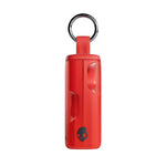 Skullcandy Method 360 ANC True Wireless Earbuds - Plasma - Red