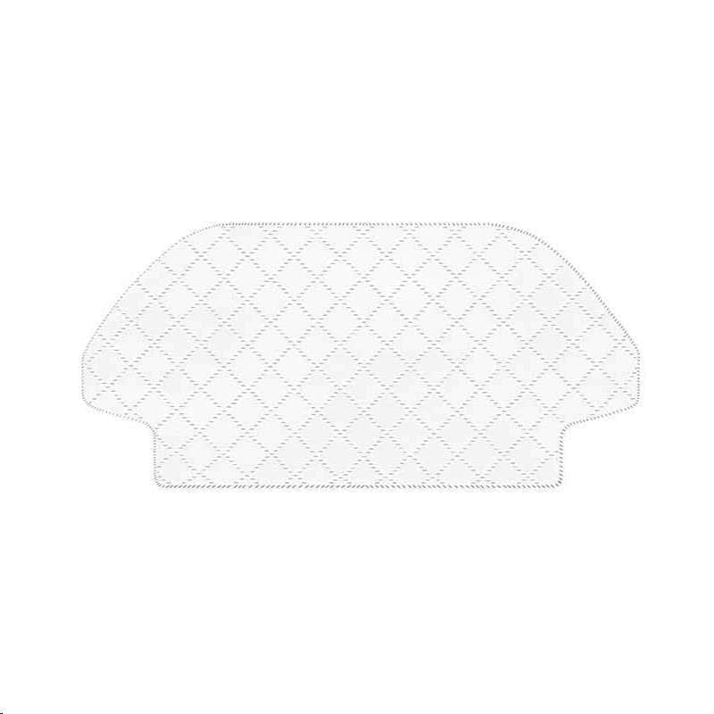 Xiaomi Mi Robot Vacuum Mop Pro Disposable Mop Pad - 30 Pack