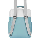 SupaNova Sasha Series 15.6" Laptop Bag - Blue