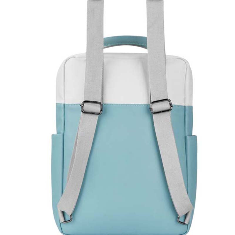 SupaNova Sasha Series 15.6" Laptop Bag - Blue