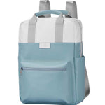 SupaNova Sasha Series 15.6" Laptop Bag - Blue
