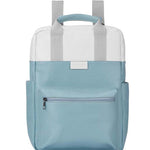 SupaNova Sasha Series 15.6" Laptop Bag - Blue