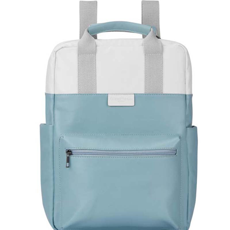 SupaNova Sasha Series 15.6" Laptop Bag - Blue