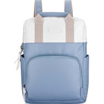 SupaNova Sasha Series 15.6" Laptop Bag - Blue