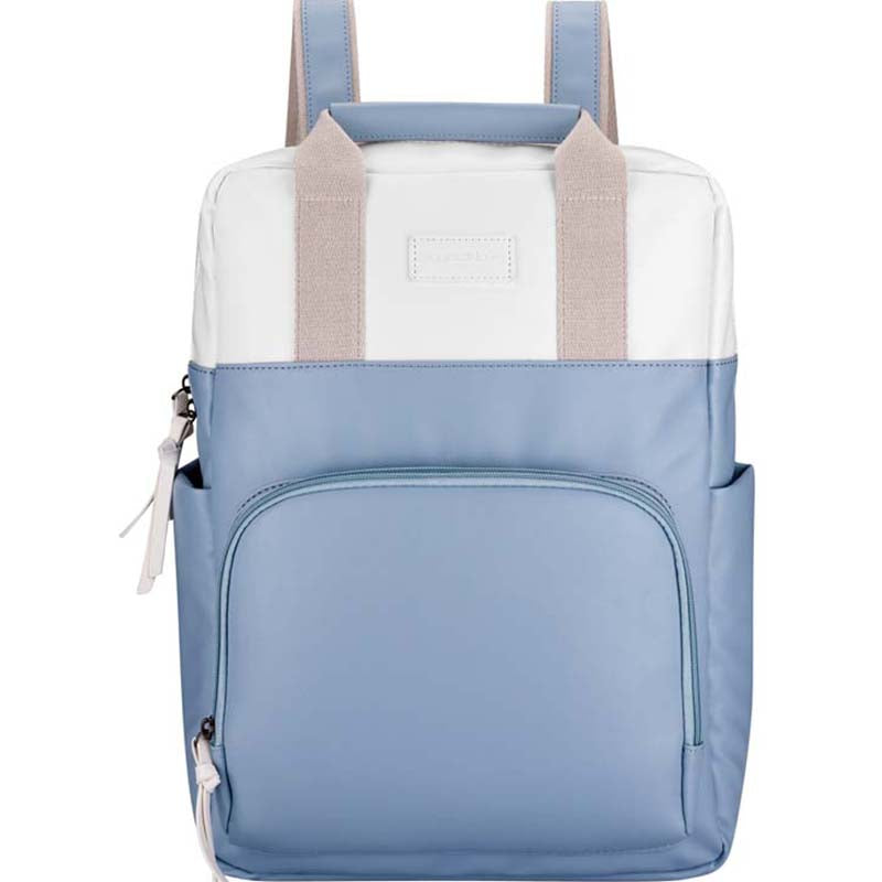 SupaNova Sasha Series 15.6" Laptop Bag - Blue