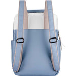 SupaNova Sasha Series 15.6" Laptop Bag - Blue