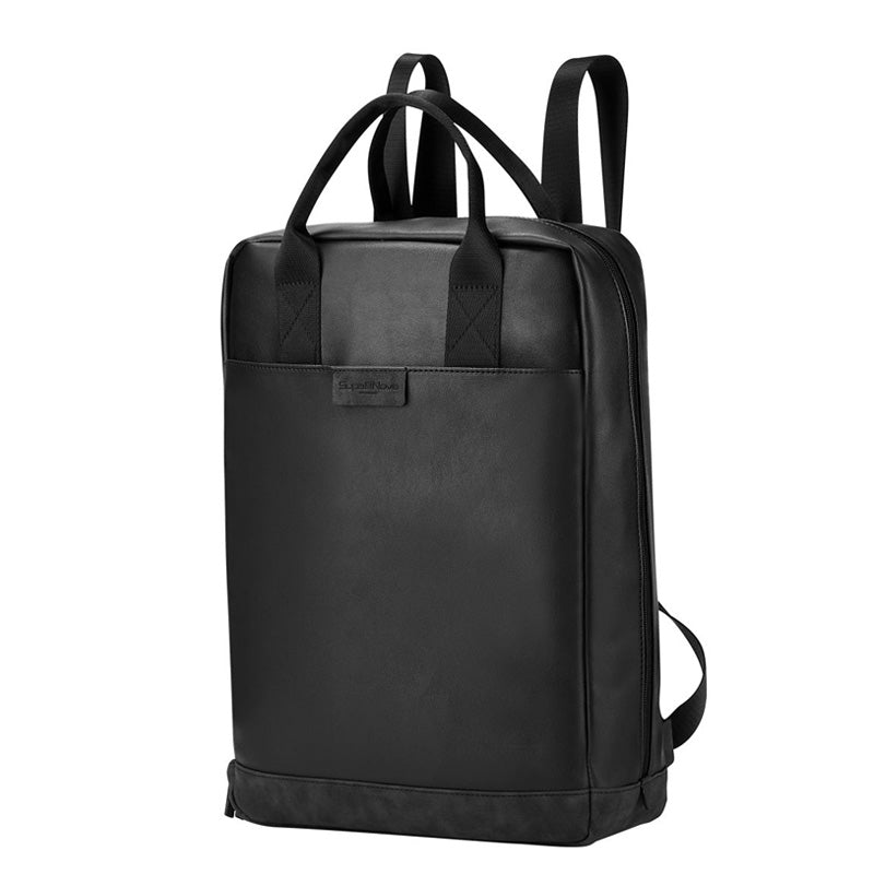 SupaNova Lara 15.6'' Laptop Backpack - Black