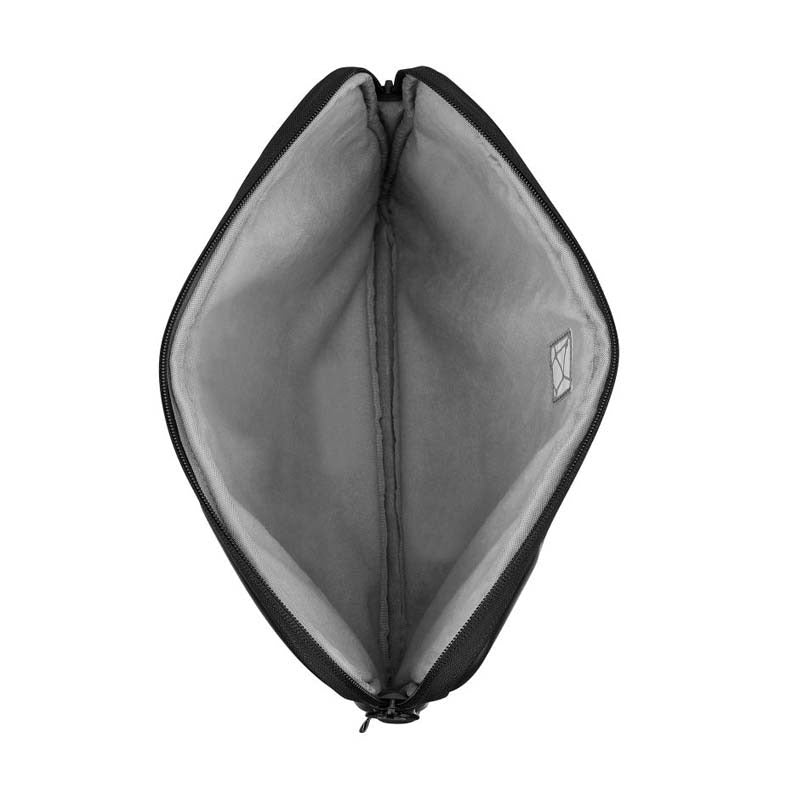 SupaNova Brisa 14.1 Inch Laptop Sleeve - Black