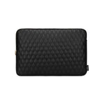 SupaNova Lyndal 15.6 Inch Laptop Sleeve - Black