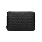 SupaNova Lyndal 15.6 Inch Laptop Sleeve - Black