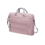 SupaNova Macy 15.6 Inch Laptop Shoulder Bag - Pink