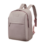 Supanova Lakey 15.6-inch Laptop Backpack - Pink