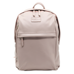 Supanova Lakey 15.6-inch Laptop Backpack - Pink