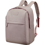 Supanova Lakey 15.6-inch Laptop Backpack - Pink