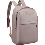 Supanova Lakey 15.6-inch Laptop Backpack - Pink