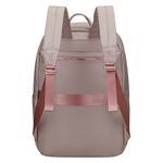 Supanova Lakey 15.6-inch Laptop Backpack - Pink