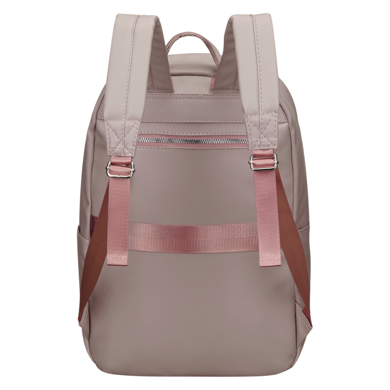 Supanova Lakey 15.6-inch Laptop Backpack - Pink