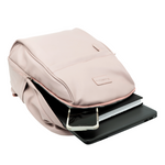 Supanova Lakey 15.6-inch Laptop Backpack - Pink