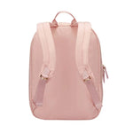 SupaNova Gabi 15.6 Inch Laptop Backpack - Pink