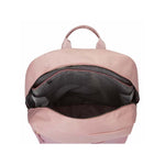 SupaNova Gabi 15.6 Inch Laptop Backpack - Pink