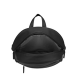 Supanova Layla 15.6-inch Laptop Backpack - Black