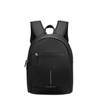 Supanova Layla 15.6-inch Laptop Backpack - Black