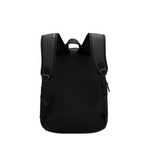 Supanova Layla 15.6-inch Laptop Backpack - Black