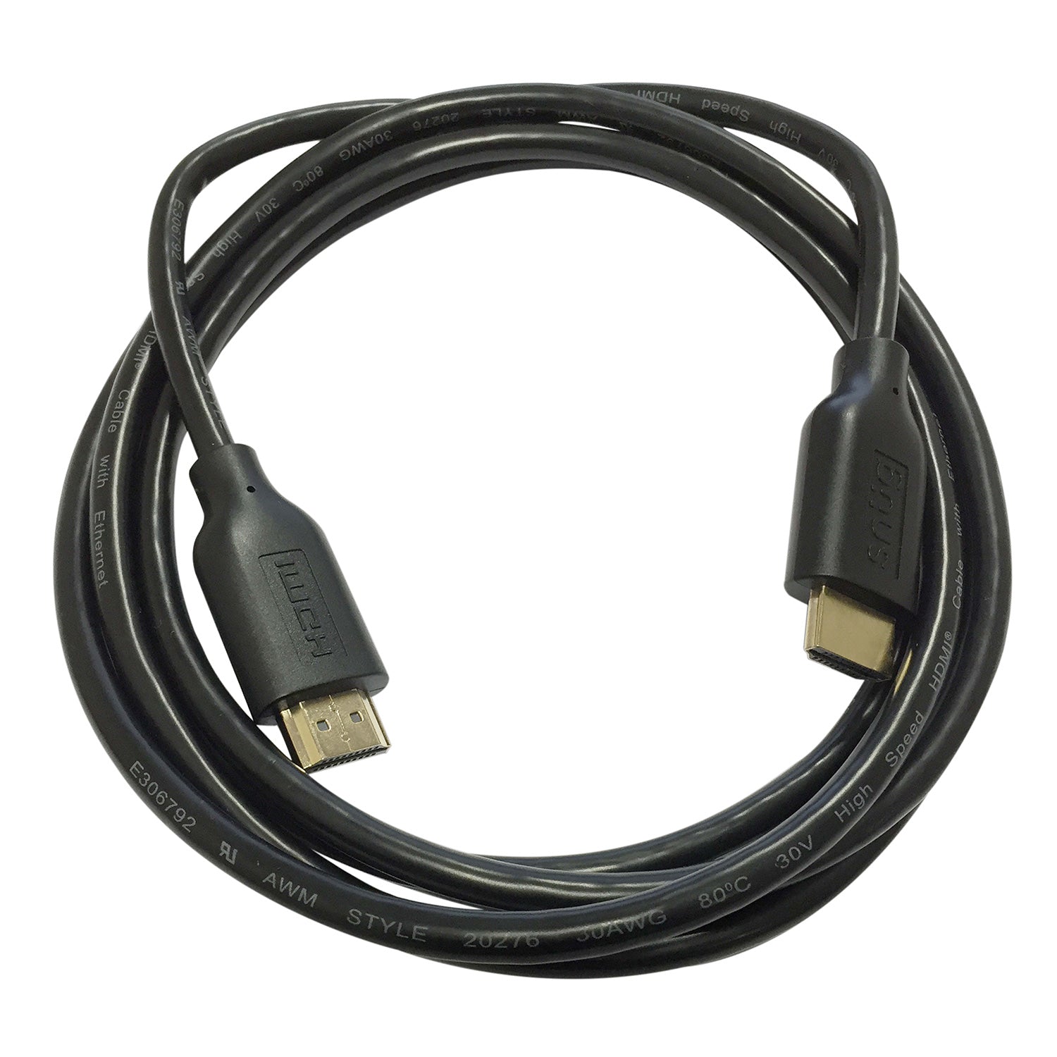 Image alt