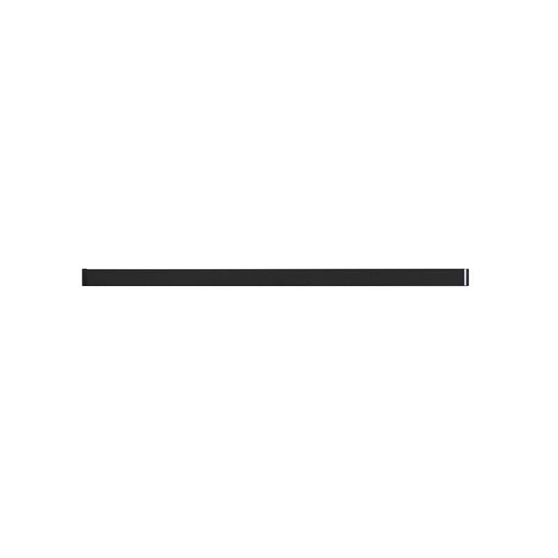 Snug Portable Screen Extender 14 Inch - Black - Black