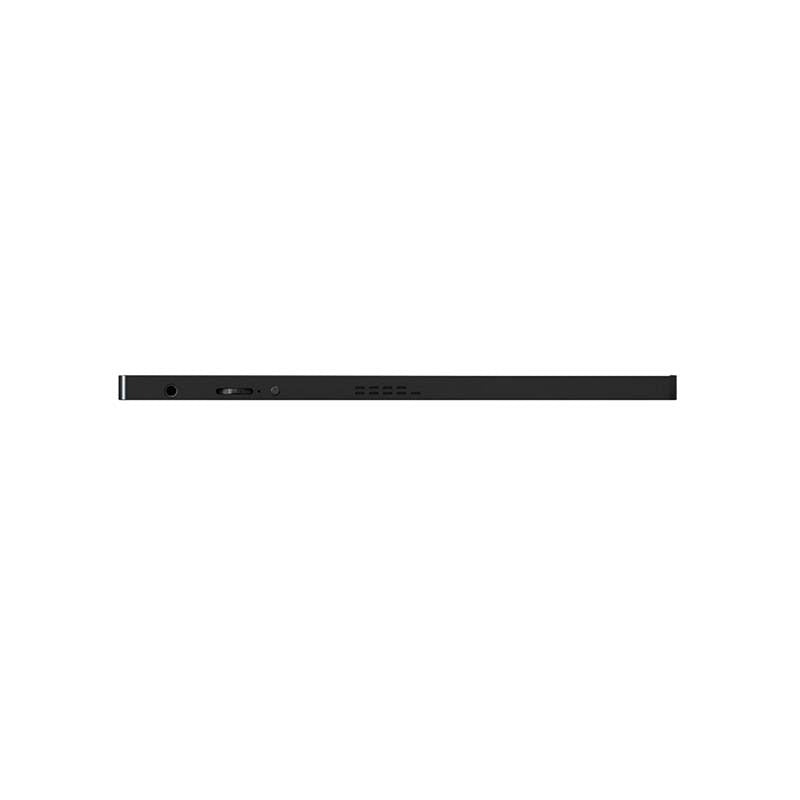 Snug Portable Screen Extender 14 Inch - Black - Black