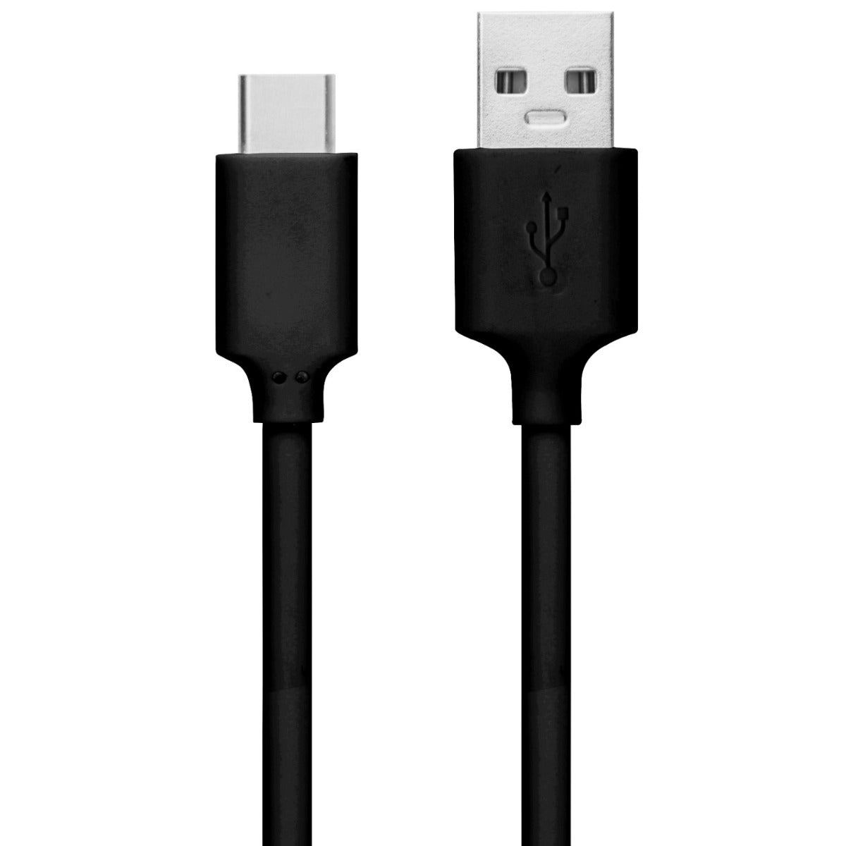 Snug USB To Type C Cable 1.2M