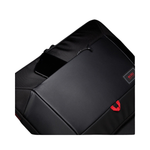 Solo Caliber Sleeve Up To 15.9 Inch - Black