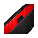Solo Caliber Sleeve Up To 15.9 Inch - Black - Black