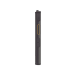 Sonim XP10 Rugged 5G Single Sim 128GB - Black - Black