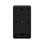 Sony SA-RS3S Total 100W Additional Wireless Rear Speakers - Black