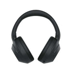 Sony ULT Wear Wireless Noise Cancelling Headphones - Black - Black