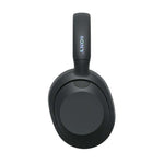 Sony ULT Wear Wireless Noise Cancelling Headphones - Black - Black