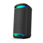 Sony X-Series SRS-XV500 High Power Wireless Party Bluetooth Speaker - Black