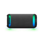 Sony X-Series SRS-XV500 High Power Wireless Party Bluetooth Speaker - Black