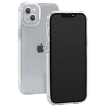 SoSkild Apple iPhone 13 Mini Defend Case - Clear - Clear