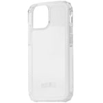 SoSkild Apple iPhone 13 Mini Defend Case - Clear - Clear