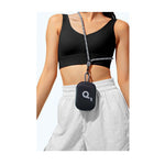 Soundcore Select 4 Go Bluetooth Speaker - Black - Black