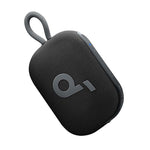 Soundcore Select 4 Go Bluetooth Speaker - Black - Black