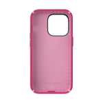 Speck Apple iPhone 14 Pro Max Prestigio2 Pro - Pink/ White - Pink