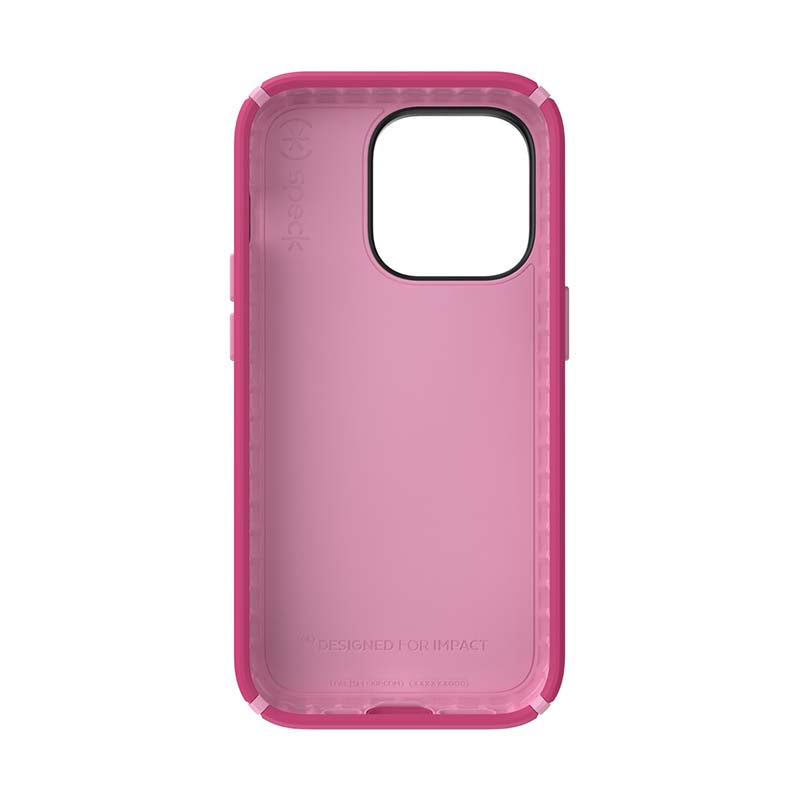 Speck Apple iPhone 14 Pro Max Prestigio2 Pro - Pink/ White - Pink